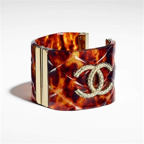 fake chanel bracelet uk|faux chanel jewelry website.